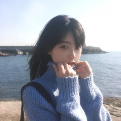 杀戮天眼