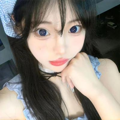 朝5晚9：帅气和尚爱上我
