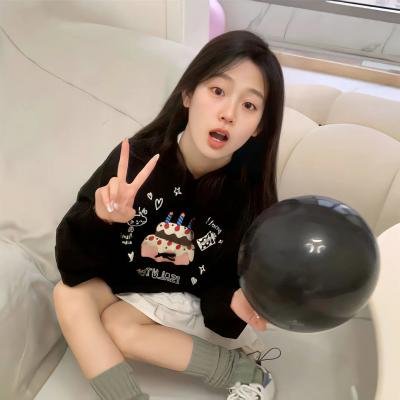 鬼马智多星