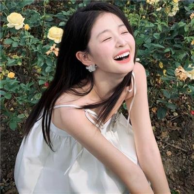 年轻的阿迈德