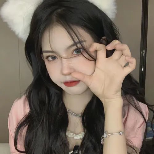 疾速王后