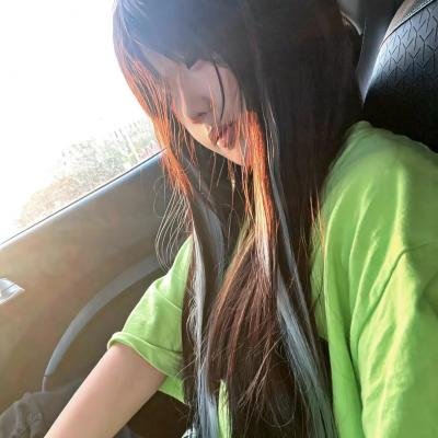 周身贼性