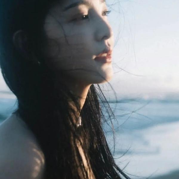 从此以后