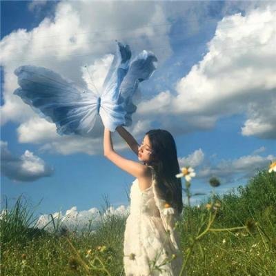 油菜花开的季节