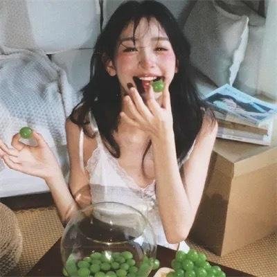 小雪的太阳