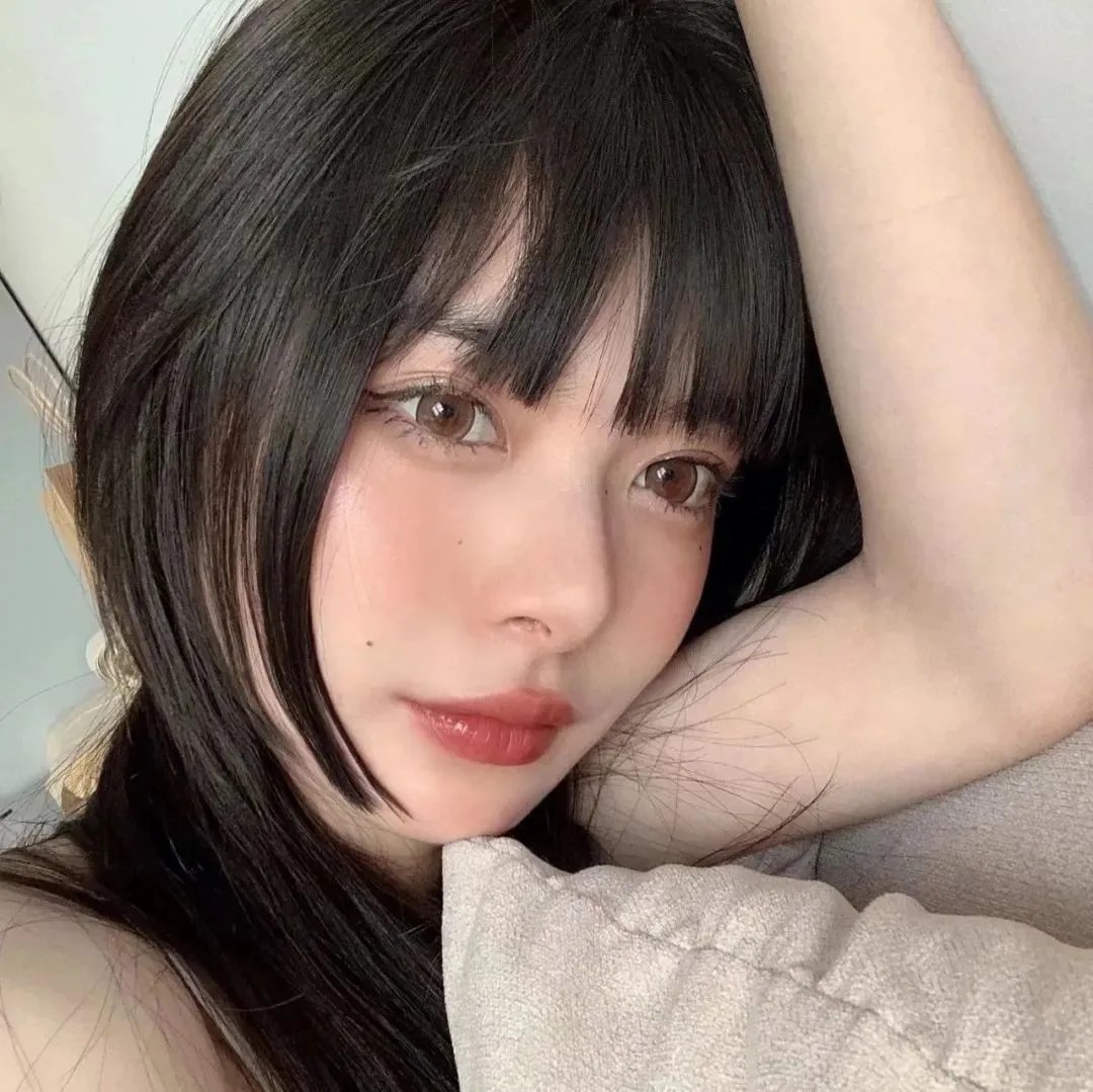 热舞校花团