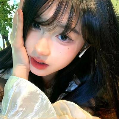 黑色警戒线