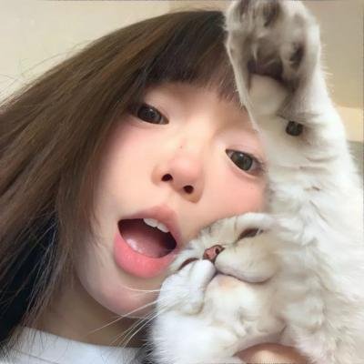 快乐男孩卡莫拉