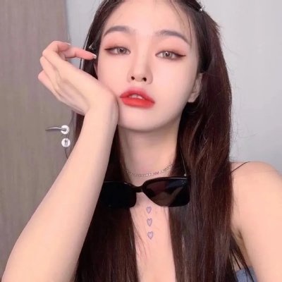 单人房的天使