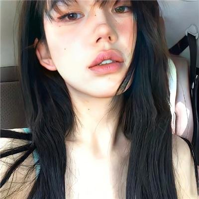 愤怒红星