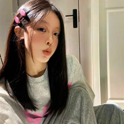 圣女贞德的审判