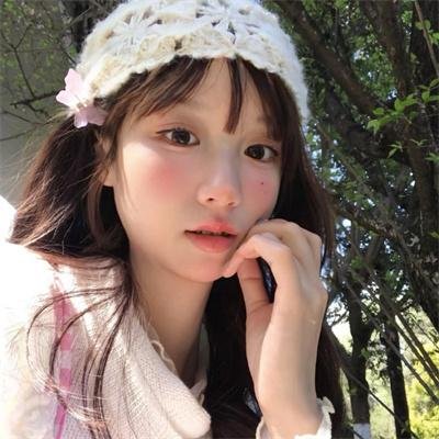 拿什么让你幸福