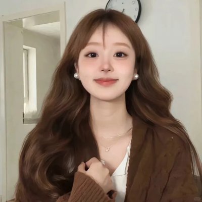 黄昏清兵卫