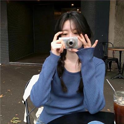 碧海飘香女儿军