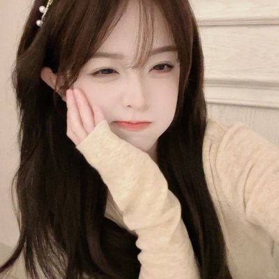 李润福的日记