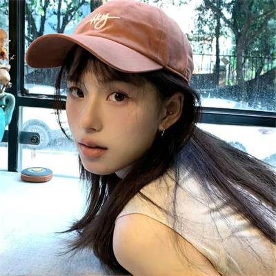 窘境